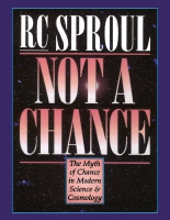 Not_a_Chance__The_Myth_of_Chance.epub
